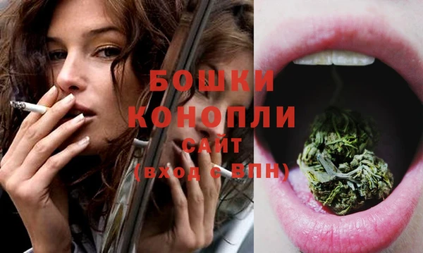 не бодяженный Богородицк